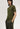 Jersey FRED PERRY Poloshirt mit Doppelstreifen