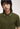 Jersey FRED PERRY Poloshirt mit Doppelstreifen