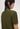 Jersey FRED PERRY Poloshirt mit Doppelstreifen