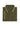 Jersey FRED PERRY Poloshirt mit Doppelstreifen