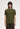 Jersey FRED PERRY Poloshirt mit Doppelstreifen
