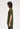 Jersey FRED PERRY Poloshirt mit Doppelstreifen