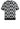 Jersey FRED PERRY T-Shirt Chequerboard