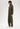 Sweat FRED PERRY Hoodie Logo-Stickerei auf der Brust