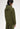 Sweat FRED PERRY Hoodie Logo-Stickerei auf der Brust