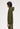 Sweat FRED PERRY Hoodie Logo-Stickerei auf der Brust