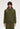 Sweat FRED PERRY Hoodie Logo-Stickerei auf der Brust