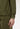 Sweat FRED PERRY Hoodie Logo-Stickerei auf der Brust