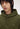 Sweat FRED PERRY Hoodie Logo-Stickerei auf der Brust