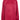 Blusen & Tuniken MOS MOSH Bluse Sillie Glossi Rot (759)