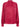 Blusen & Tuniken MOS MOSH Bluse Sillie Glossi Rot (759)