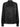 Blusen & Tuniken MOS MOSH Bluse Sillie Glossi Schwarz (801)