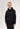Sweat FRED PERRY Hoodie Double Branded