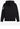 Sweat FRED PERRY Hoodie Double Branded