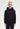 Sweat FRED PERRY Hoodie Double Branded