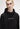 Sweat FRED PERRY Hoodie Double Branded