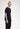 Jersey FRED PERRY T-Shirt Double Branded Graphic T-Shirt