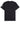 Jersey FRED PERRY T-Shirt Double Branded Graphic T-Shirt