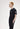 Jersey FRED PERRY T-Shirt Double Branded Graphic T-Shirt