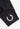 Jersey FRED PERRY T-Shirt Double Branded Graphic T-Shirt