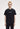 Jersey FRED PERRY T-Shirt Double Branded Graphic T-Shirt