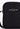 Taschen FRED PERRY Umhängetasche Tumbled Leather Side Bag