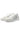 Schuhe DSQUARED2 Sneaker Boxer