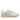 Schuhe DSQUARED2 Sneaker Boxer Silber (2137)