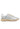 Schuhe DSQUARED2 Sneaker Boxer Silber (2137)