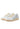 Schuhe DSQUARED2 Sneaker Boxer