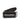 Gürtel DSQUARED2 Gürtel Dsquared2 Logo Plaque Belt Schwarz (M912)