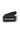 Gürtel DSQUARED2 Gürtel Dsquared2 Logo Plaque Belt Schwarz (M912)