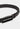 Gürtel DSQUARED2 Gürtel Dsquared2 Logo Plaque Belt