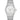 Uhren HUGO BOSS BLACK Uhr Candor Mehrfarbig (000) ONESIZE