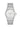 Uhren HUGO BOSS BLACK Uhr Candor Mehrfarbig (000) ONESIZE