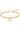 Schmuck HUGO BOSS BLACK Armband Honey Heart Mehrfarbig (000) ONESIZE