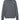 Pullover & Strickjacken Les Deux Rollkragenpullover Greyson Grau (320320)