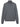 Pullover & Strickjacken Les Deux Rollkragenpullover aus Merinowolle Grau (320320)