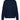 Pullover & Strickjacken Les Deux Rollkragenpullover aus Merinowolle Blau (460460)