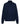 Pullover & Strickjacken Les Deux Rollkragenpullover aus Merinowolle Blau (460460)