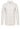 Hemden Armani Exchange Hemd mit Logo-Muster Weiß (F0028)