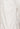 Hemden Armani Exchange Hemd mit Logo-Muster