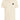 Jersey BELSTAFF ENGLAND Poloshirt mit Logo-Patch Gelb (YLWSD)