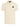 Jersey BELSTAFF ENGLAND Poloshirt mit Logo-Patch Gelb (YLWSD)