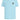 Jersey BELSTAFF ENGLAND T-Shirt mit Logo-Patch Blau (SYLBU)