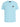 Jersey BELSTAFF ENGLAND T-Shirt mit Logo-Patch Blau (SYLBU)
