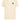Jersey BELSTAFF ENGLAND T-Shirt mit Logo-Patch Gelb (YLSWD)