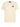 Jersey BELSTAFF ENGLAND T-Shirt mit Logo-Patch Gelb (YLSWD)