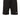 Hosen IYITO Shorts Jesse Schwarz (100)