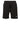 Hosen IYITO Shorts Jesse Schwarz (100)